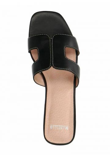 Гандбольные кроссовки