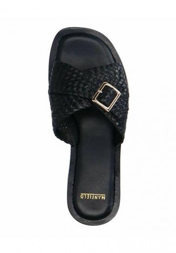 Гандбольные кроссовки