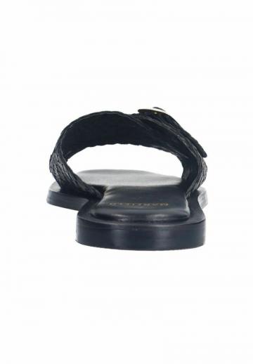 Гандбольные кроссовки