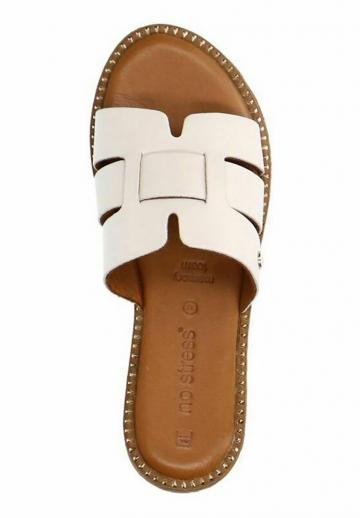 Гандбольные кроссовки