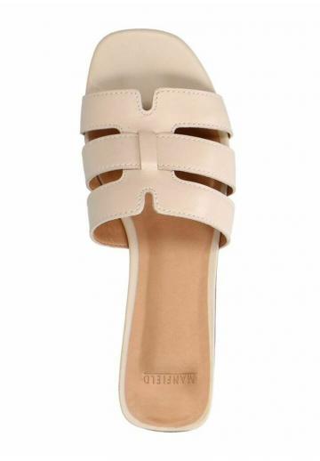 Гандбольные кроссовки