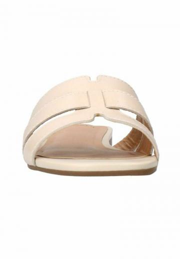 Гандбольные кроссовки