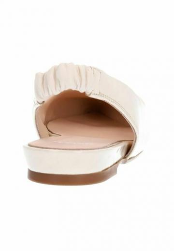 Гандбольные кроссовки