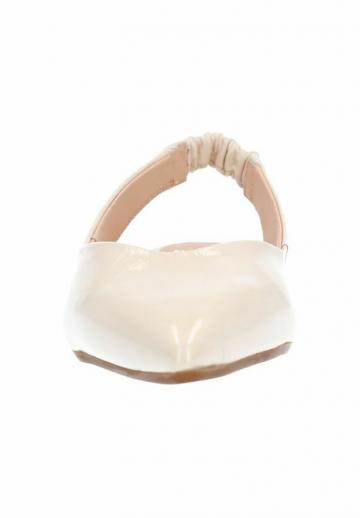 Гандбольные кроссовки