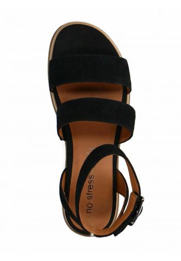 Римские сандалии