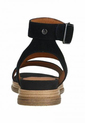 Римские сандалии