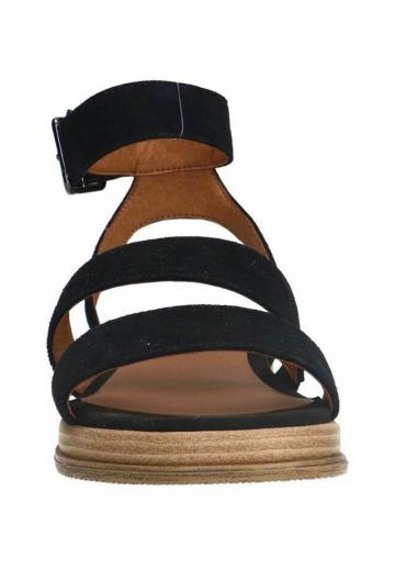 Римские сандалии