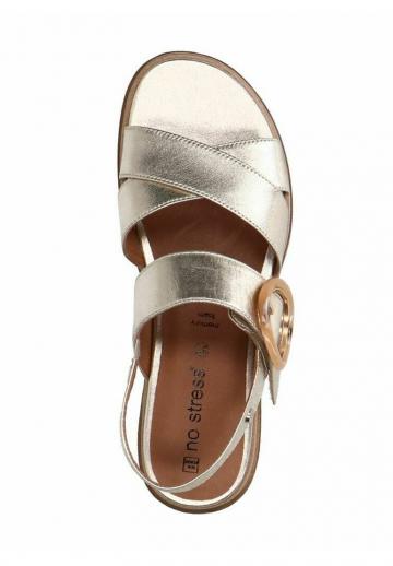 Гандбольные кроссовки