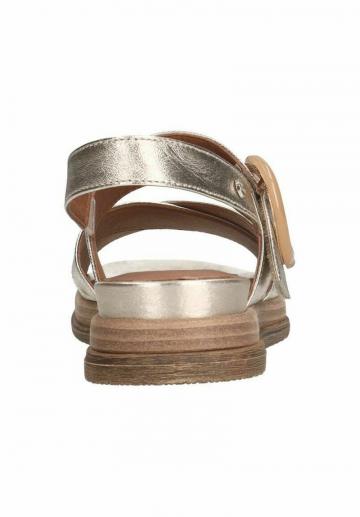 Гандбольные кроссовки