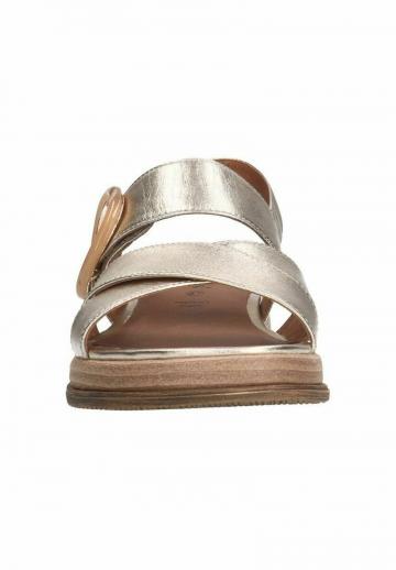 Гандбольные кроссовки