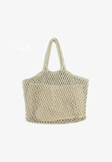 Пляжная сумка