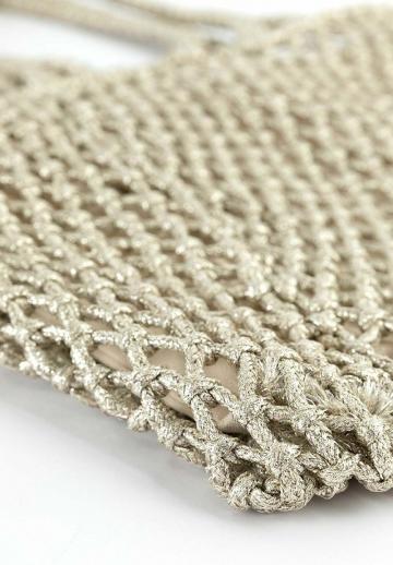 Пляжная сумка