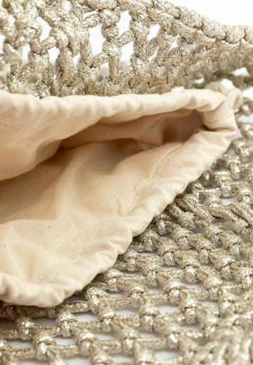 Пляжная сумка