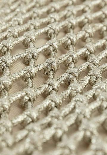 Пляжная сумка