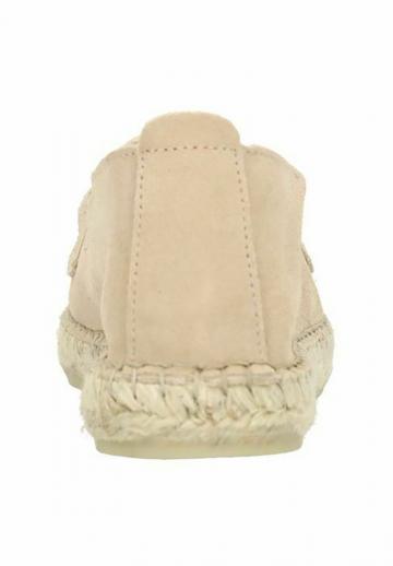 Эспадрильи