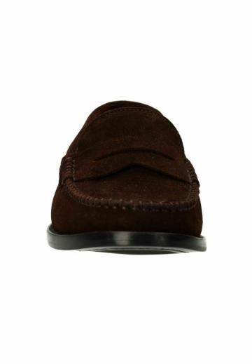 Полуботинки