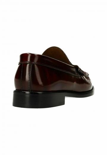 Полуботинки