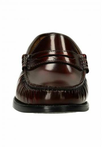 Полуботинки