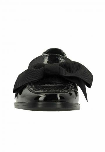 Полуботинки