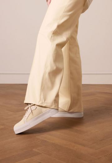 Гандбольные кроссовки