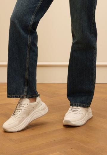 Гандбольные кроссовки