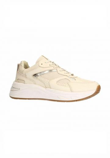 Гандбольные кроссовки