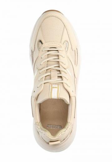 Гандбольные кроссовки