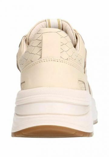 Гандбольные кроссовки