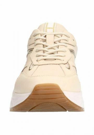 Гандбольные кроссовки