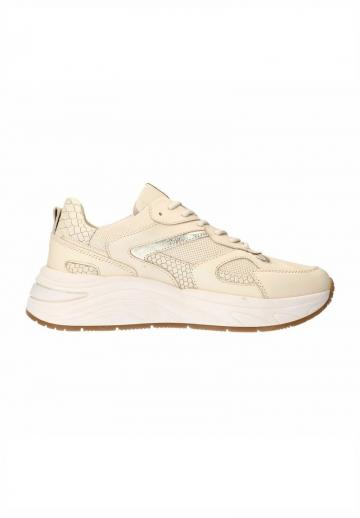 Гандбольные кроссовки