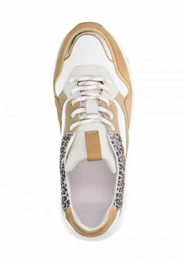 Гандбольные кроссовки