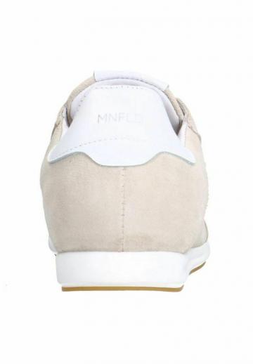 Гандбольные кроссовки