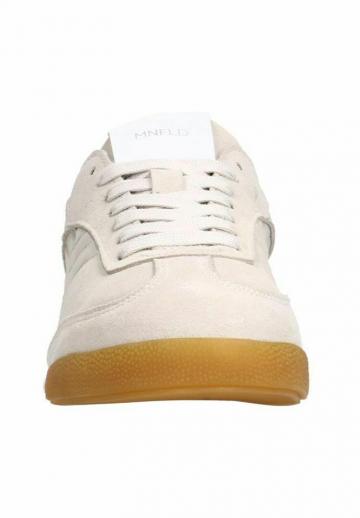 Гандбольные кроссовки