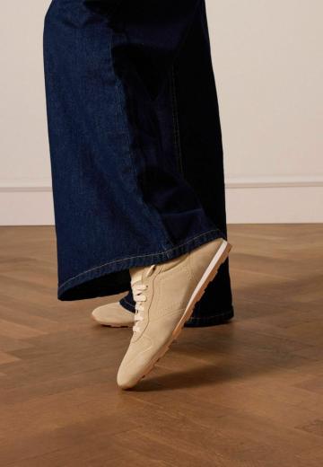 Гандбольные кроссовки