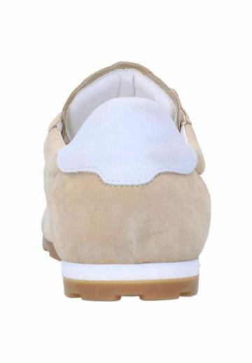 Гандбольные кроссовки