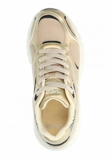 Гандбольные кроссовки