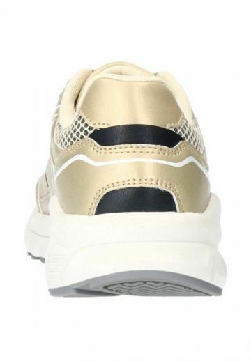 Гандбольные кроссовки