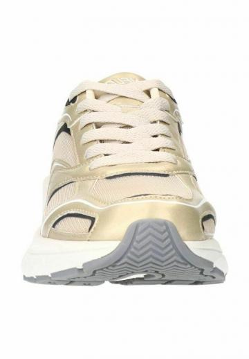 Гандбольные кроссовки