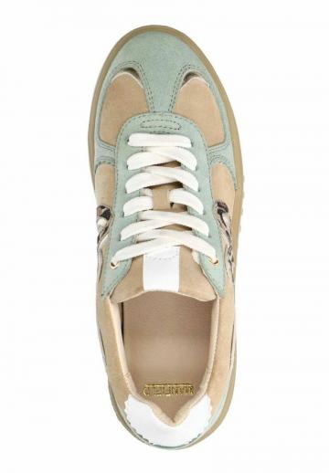 Гандбольные кроссовки