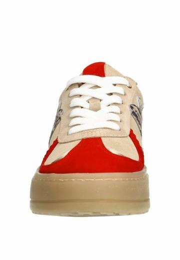 Гандбольные кроссовки