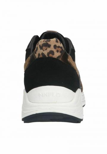 Гандбольные кроссовки