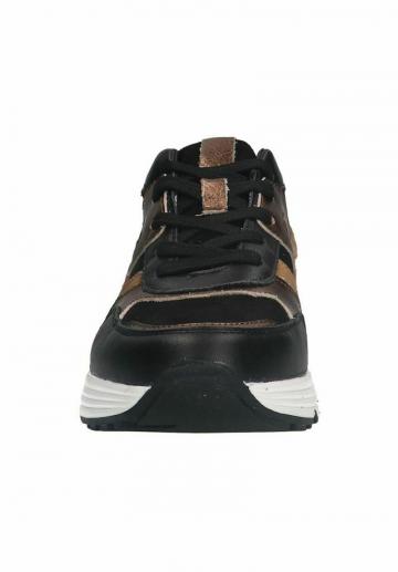 Гандбольные кроссовки