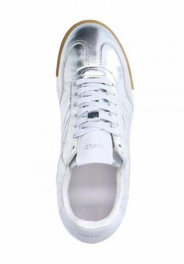 Гандбольные кроссовки