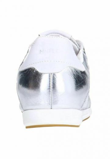 Гандбольные кроссовки