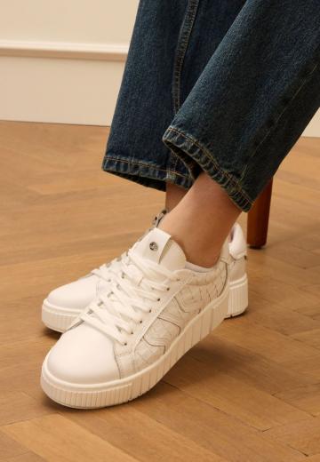 Гандбольные кроссовки