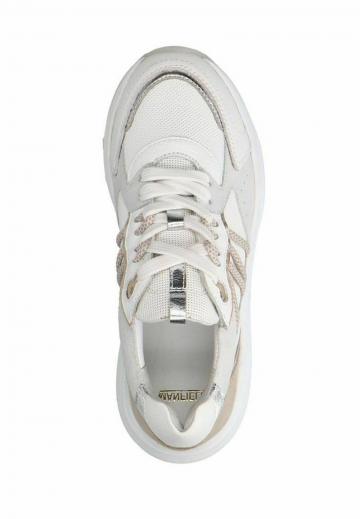 Гандбольные кроссовки