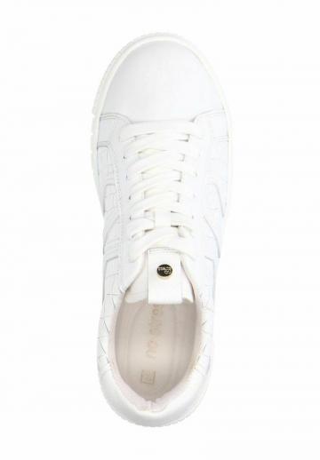 Гандбольные кроссовки