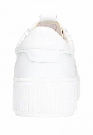 Гандбольные кроссовки