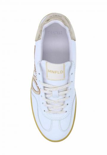 Гандбольные кроссовки