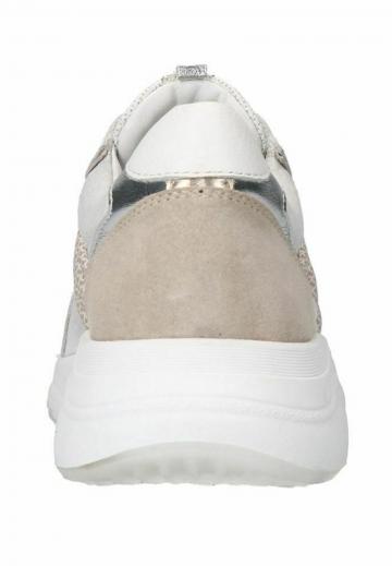 Гандбольные кроссовки